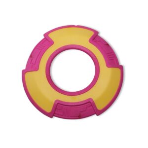 frisbee