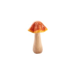 21.5cm