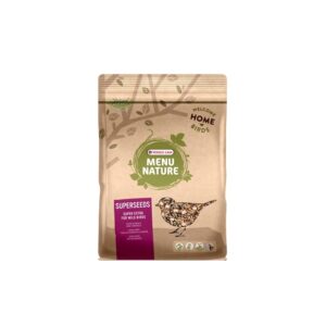 Superseeds 1kg