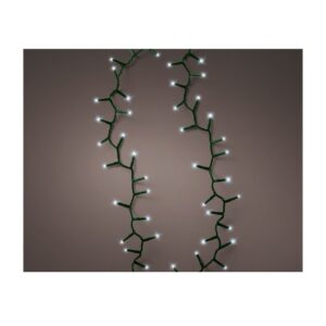 kerstboomverlichting