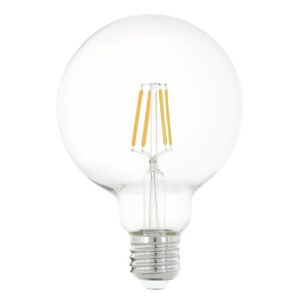 led lamp