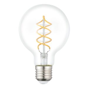 led lamp