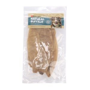 buffelblaas