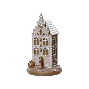 huis