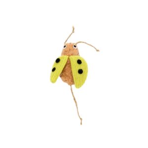 lieveheersbeestje