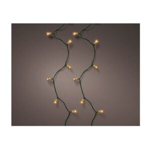 kerstboomverlichting