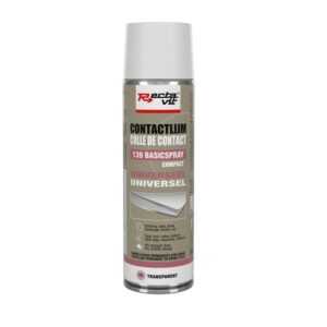 RECTAVIT BASICSPRAY