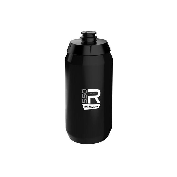 Polisport bidon r550 550ml 1 Bidon