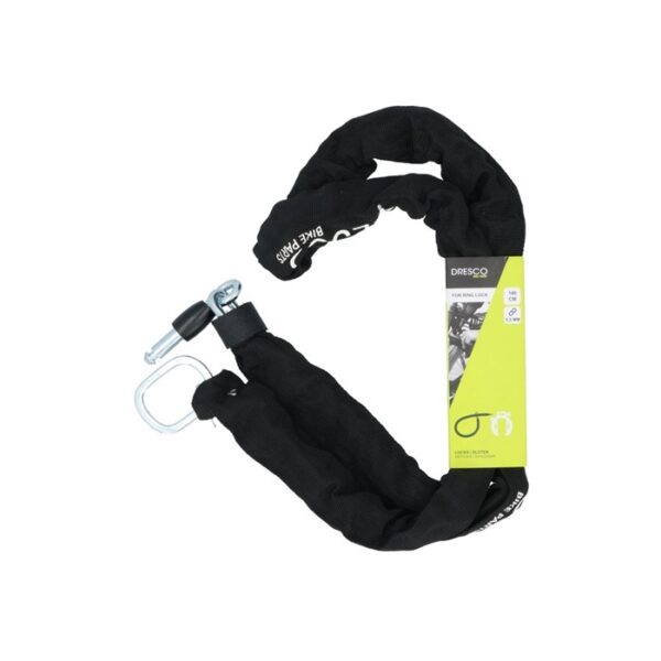 Plug-in ketting