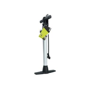 fietspomp