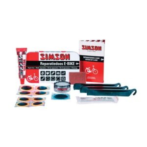 reparatiedoos