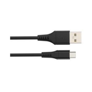 usb naar c