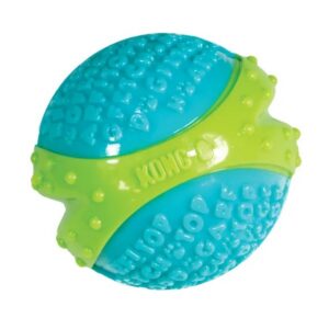 bal