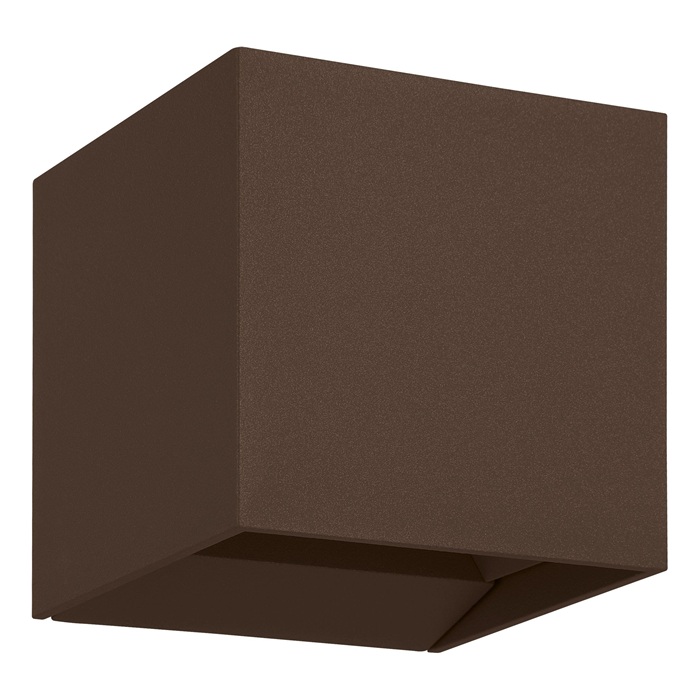 Eglo wandlamp calpino 6 roestbruin 1 Calpino