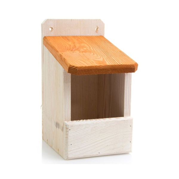 Vogel nestkast type 485 1 Nestkast