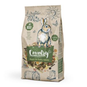 muesli