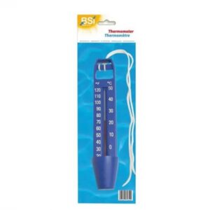 Bsi zwembad thermometer
