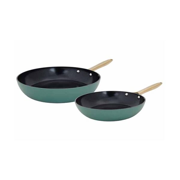 Braadpan