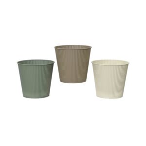 planter