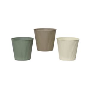 planter