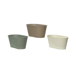 planter