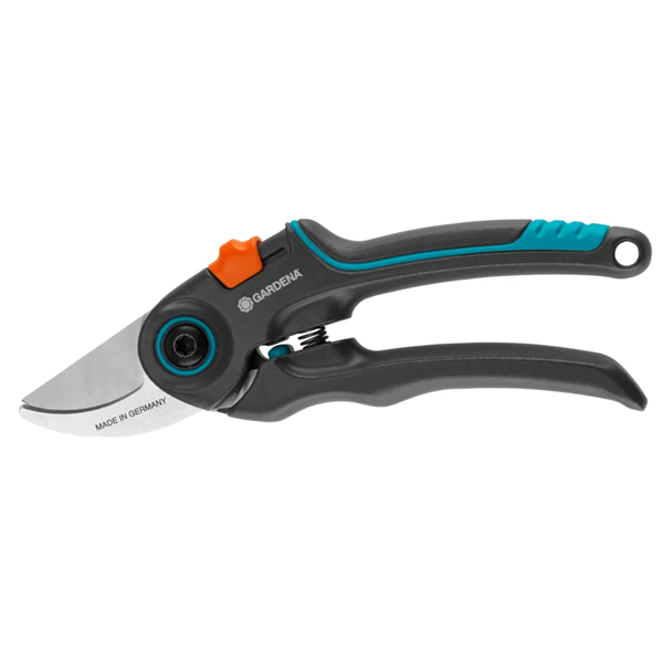 Gardena snoeischaar expertcut 3 Snoeischaar