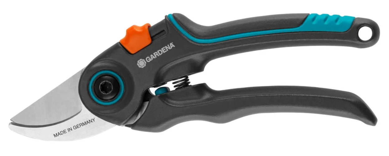 Gardena snoeischaar expertcut 2 Gardena snoeischaar expertcut - afbeelding 2