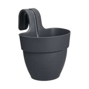 campana