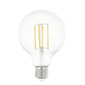 led lamp