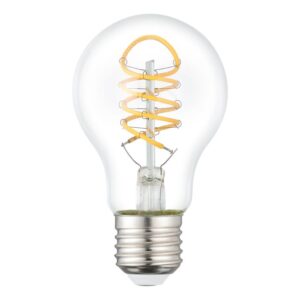 led lamp