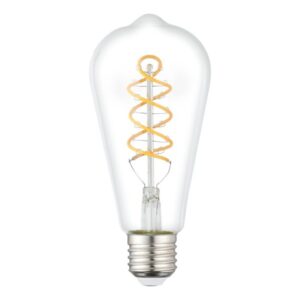 led lamp