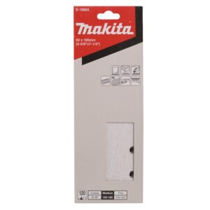 makita