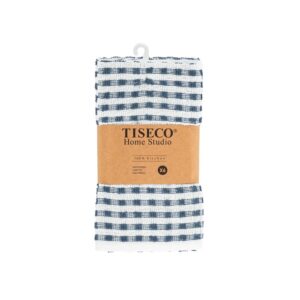 vaatdoek