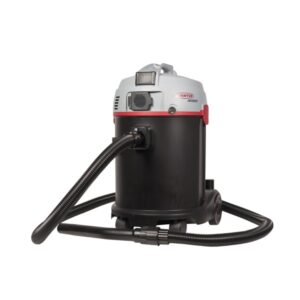 stofzuiger waterking