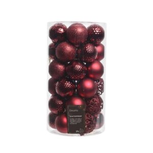 bal