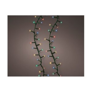 kerstboomverlichting