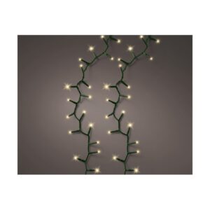 kerstboomverlichting
