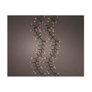 kerstboomverlichting