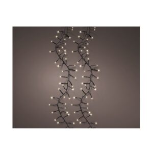 kerstboomverlichting