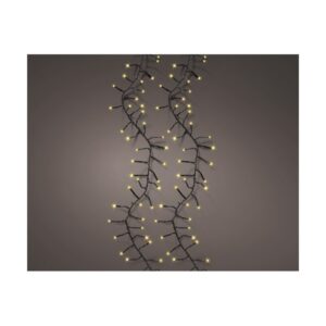kerstboomverlichting