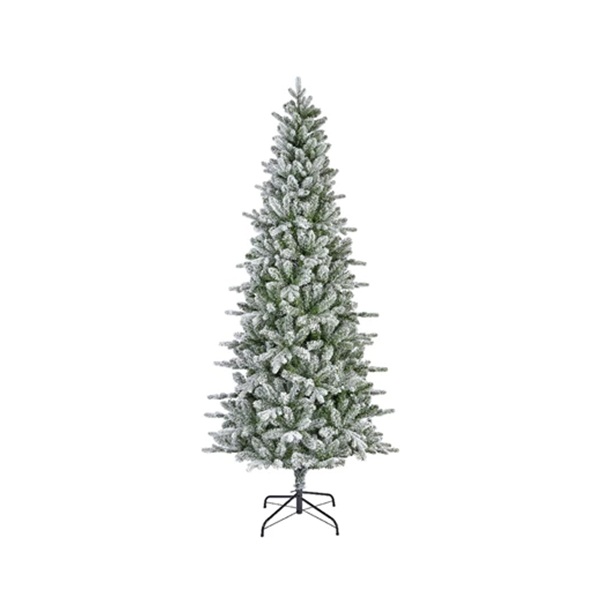 Boom killington groen/wit 180cm 1 Boom killington