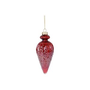cone