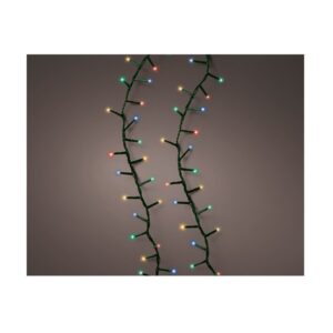 kerstboomverlichting