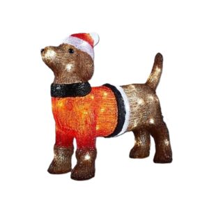hond