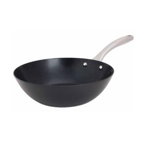 wokpan