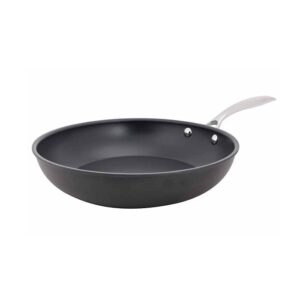 braadpan