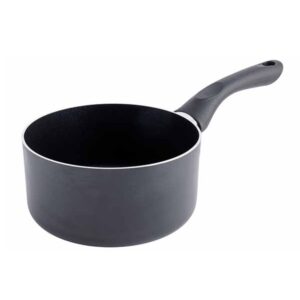 melkpan