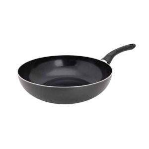 wokpan
