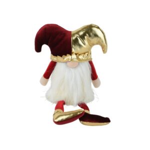 goud