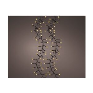 kerstboomverlichting